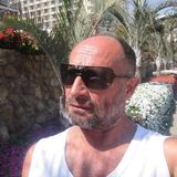 Знакомство. Фото. Нажмите, чтобы увеличить