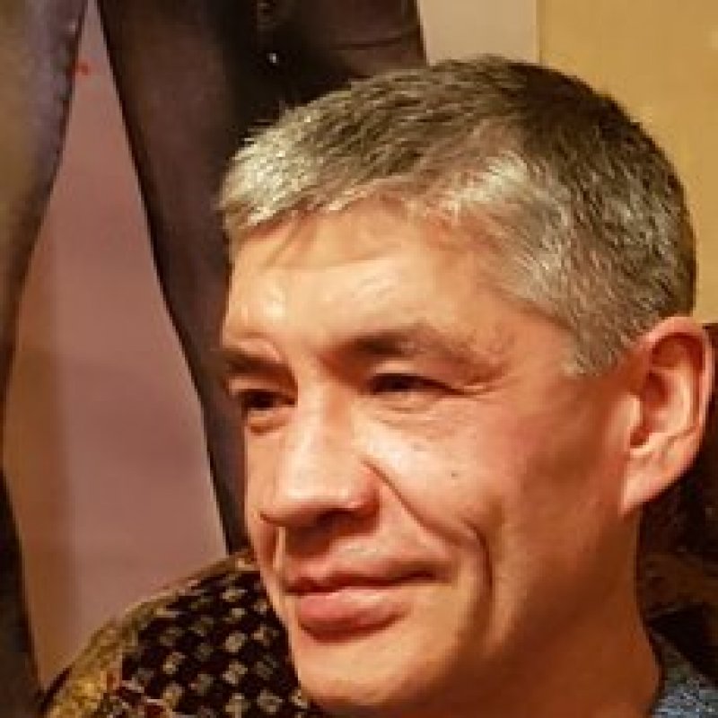 Знакомство. Фото. Нажмите, чтобы увеличить