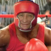 Знакомство. Фото. Нажмите, чтобы увеличить