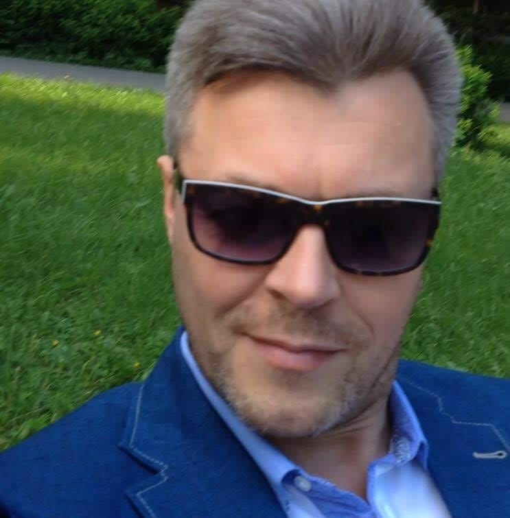 Знакомство. Фото. Нажмите, чтобы увеличить