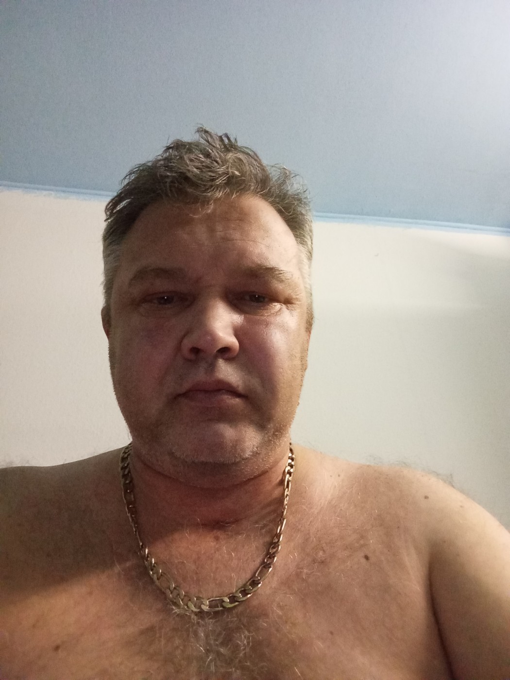 Фото девушка Денис