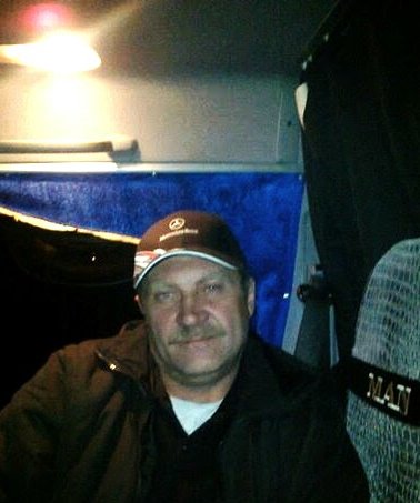 Знакомство. Фото. Нажмите, чтобы увеличить