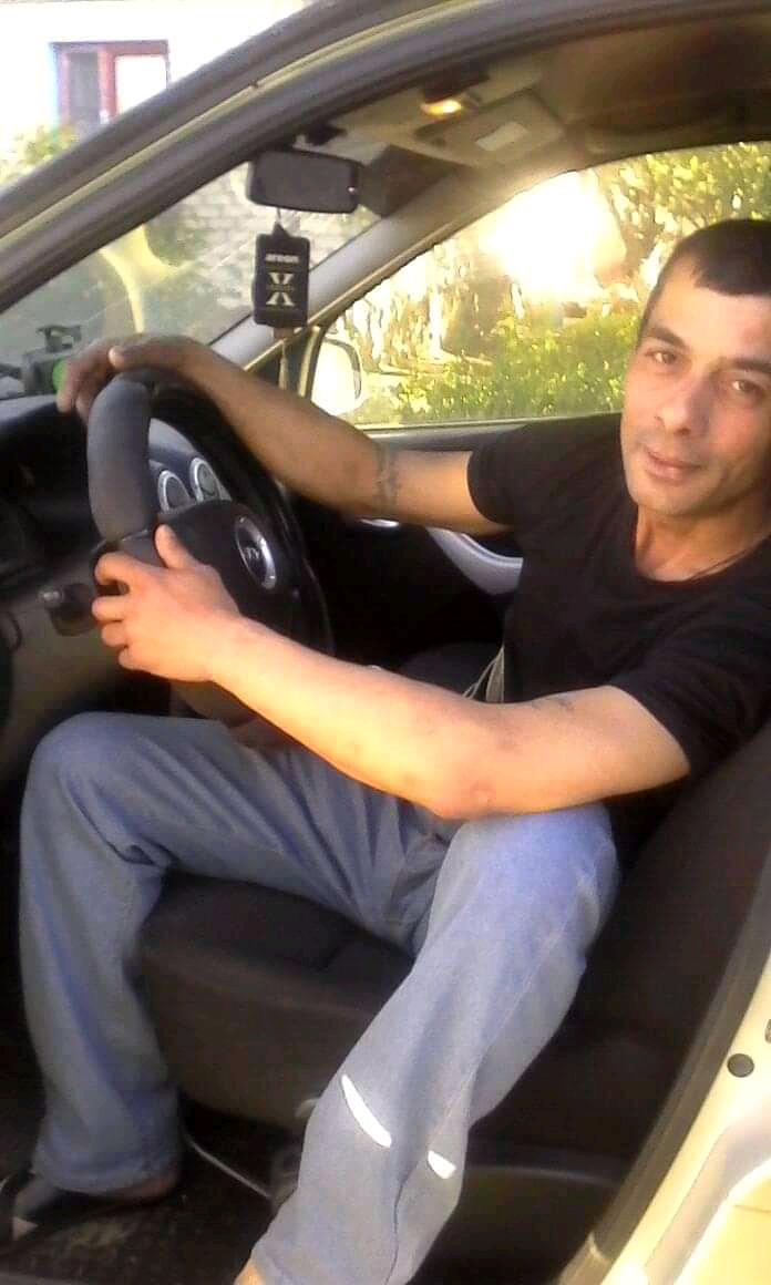 Знакомство. Фото. Нажмите, чтобы увеличить