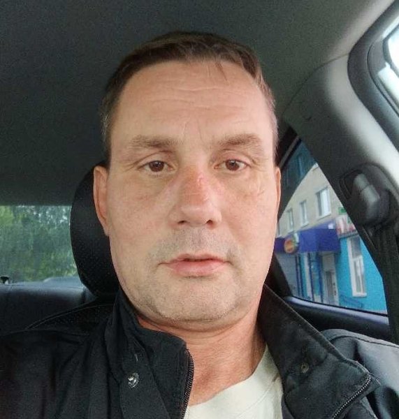 Знакомство. Фото. Нажмите, чтобы увеличить