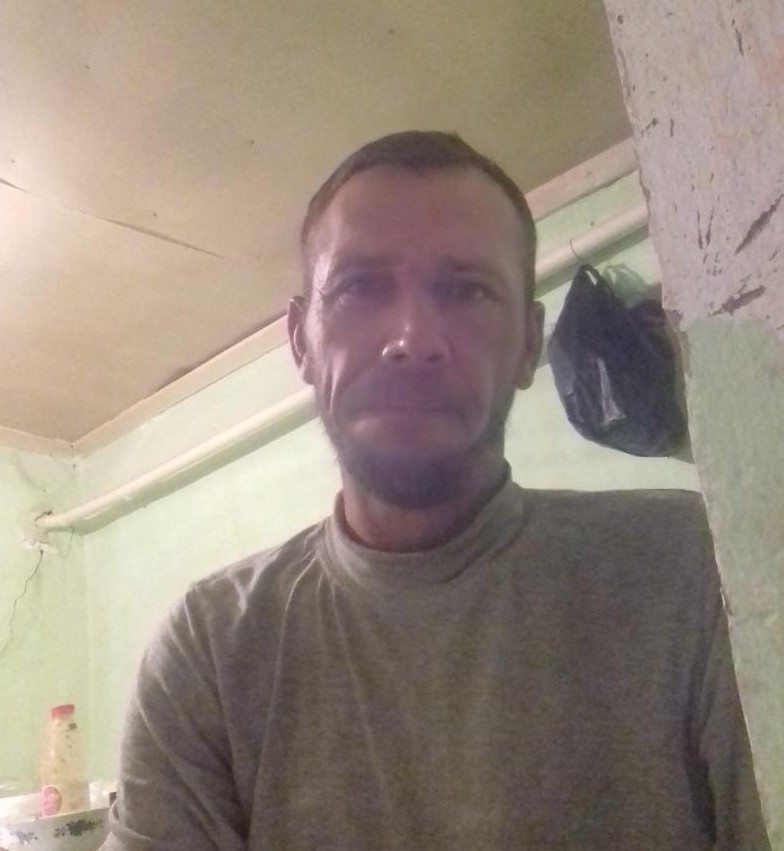 Знакомство. Фото. Нажмите, чтобы увеличить