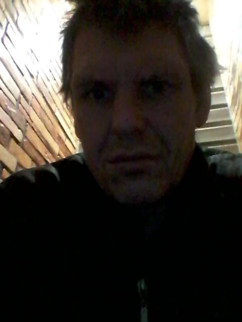 Фото девушка Николай