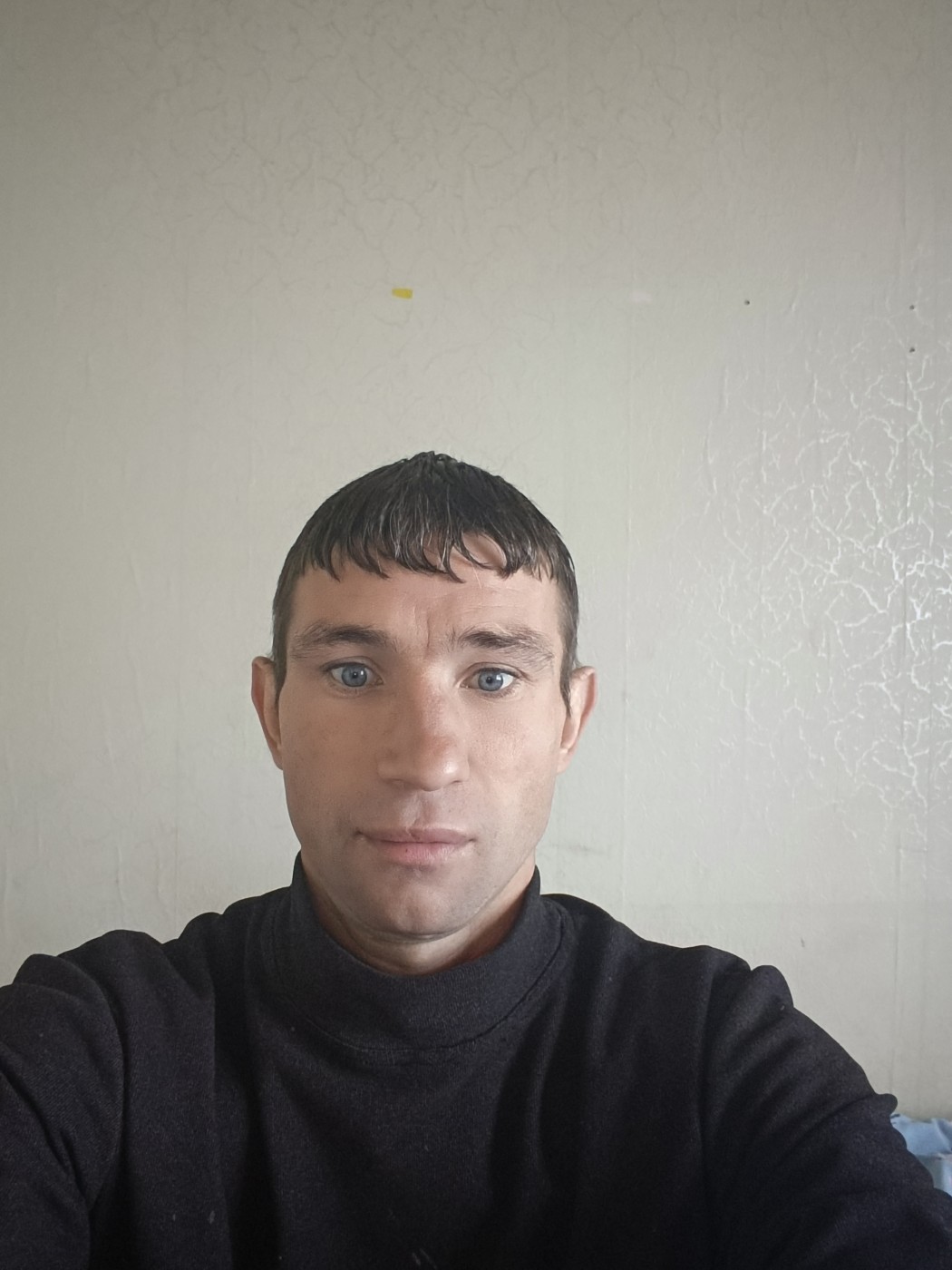 Фото девушка Саша