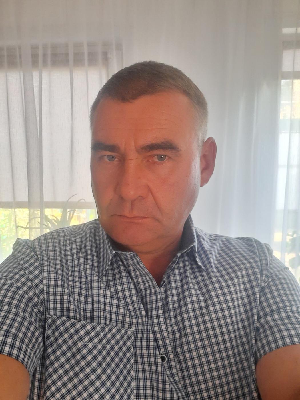 Знакомство. Фото. Нажмите, чтобы увеличить