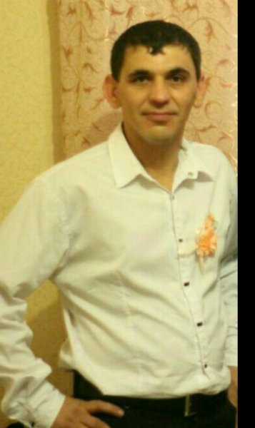 Знакомство. Фото. Нажмите, чтобы увеличить