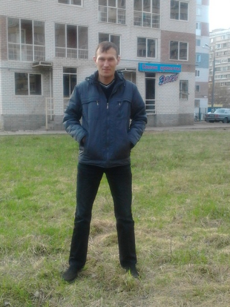 Знакомство. Фото. Нажмите, чтобы увеличить