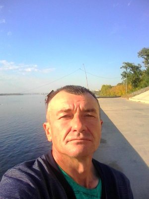 Знакомство. Фото. Нажмите, чтобы увеличить