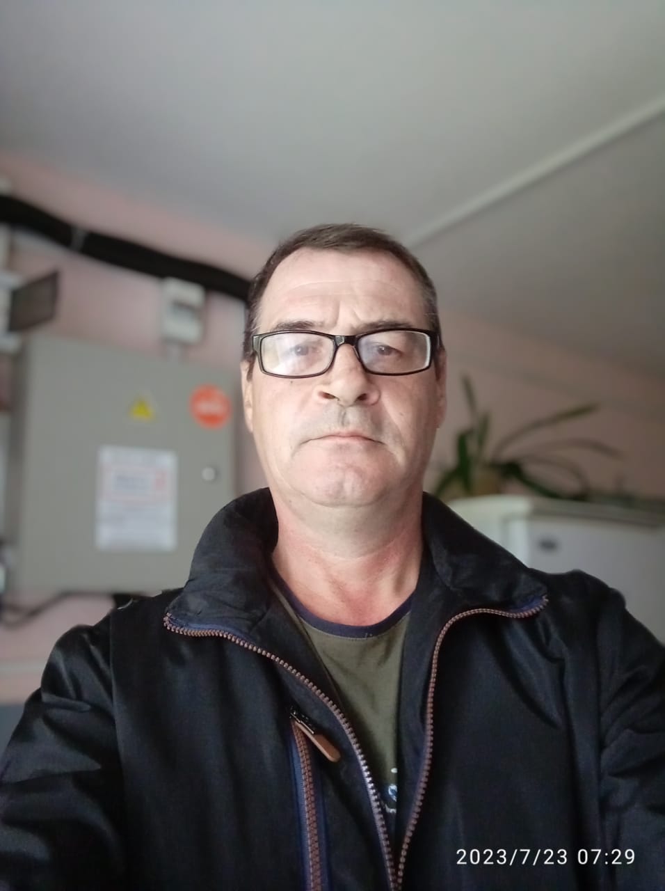 Фото девушка Дмитрий