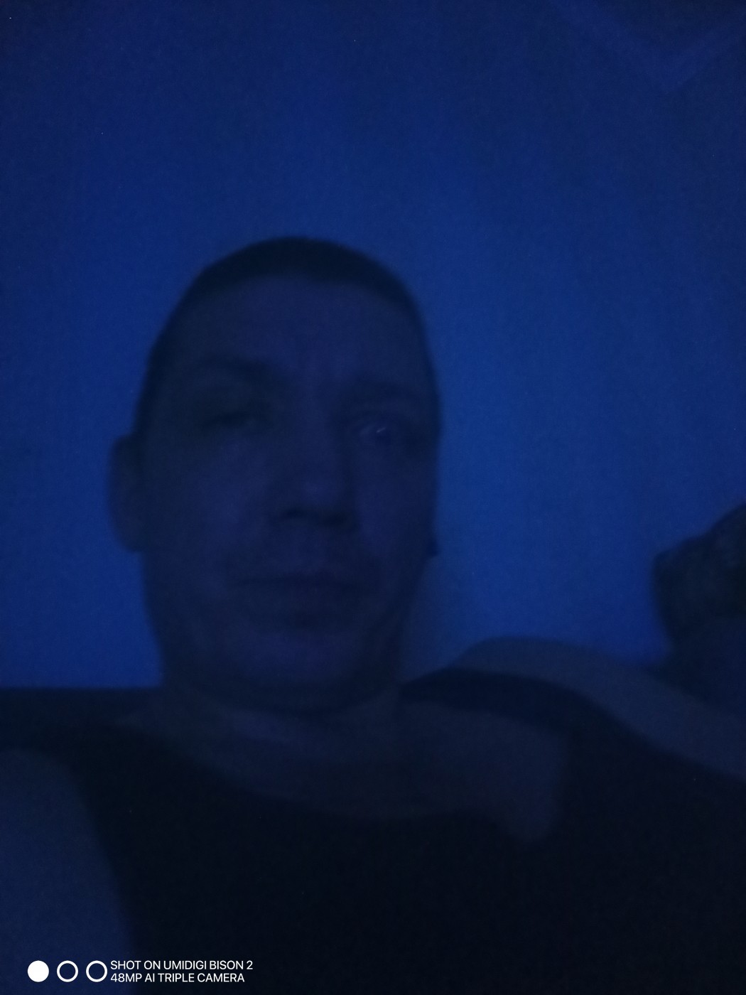 Фото девушка Сергей