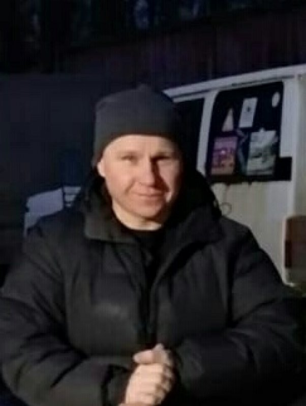 Знакомство. Фото. Нажмите, чтобы увеличить