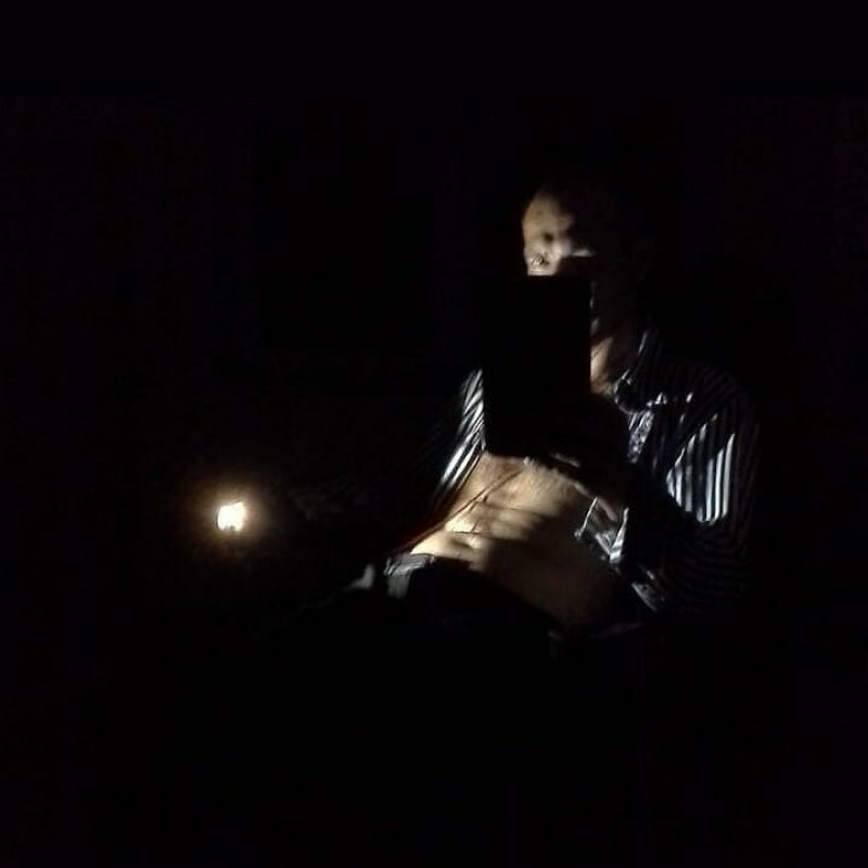 Знакомство. Фото. Нажмите, чтобы увеличить