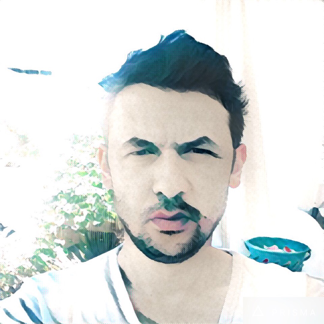 Знакомство. Фото. Нажмите, чтобы увеличить