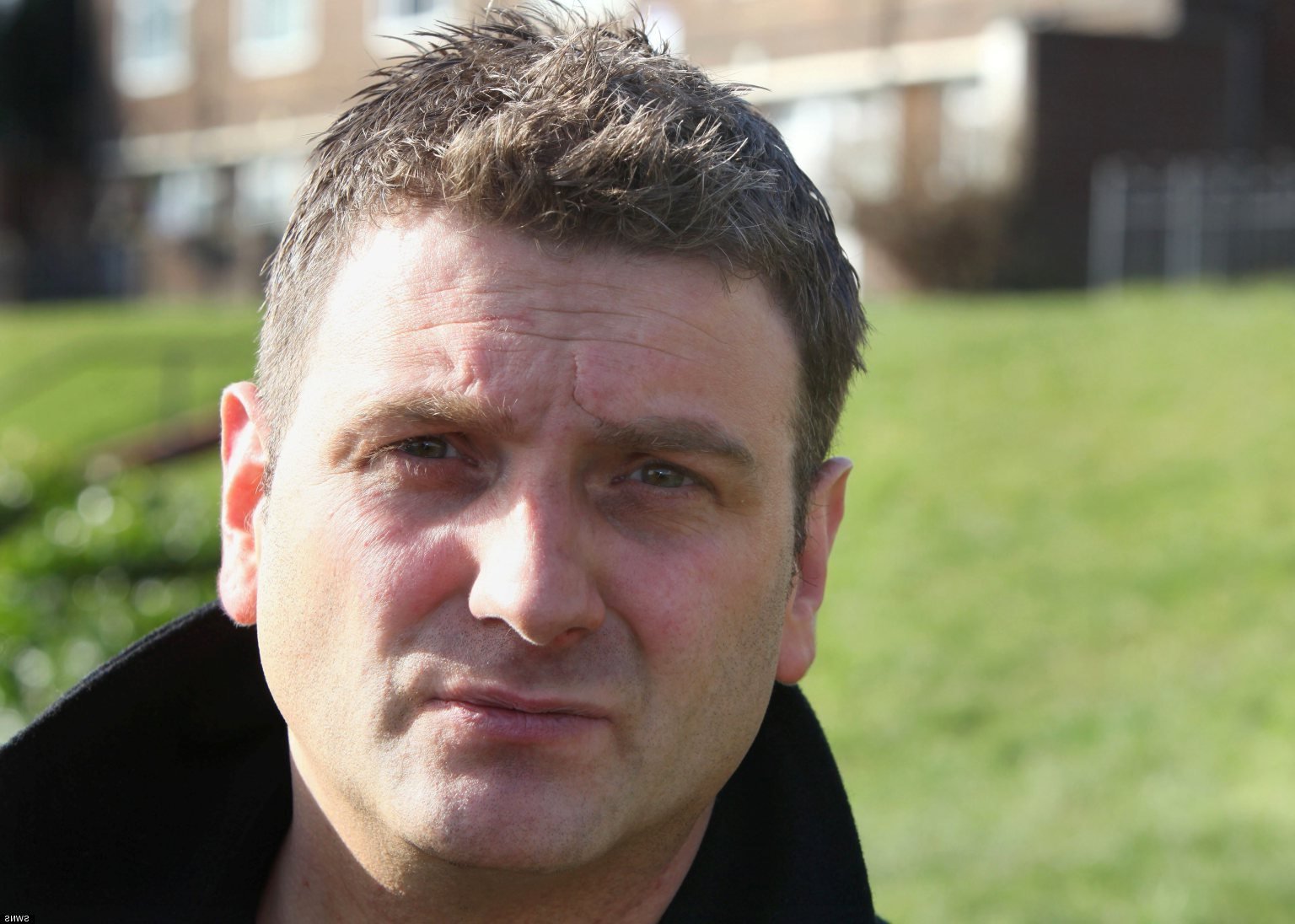 Знакомство. Фото. Нажмите, чтобы увеличить