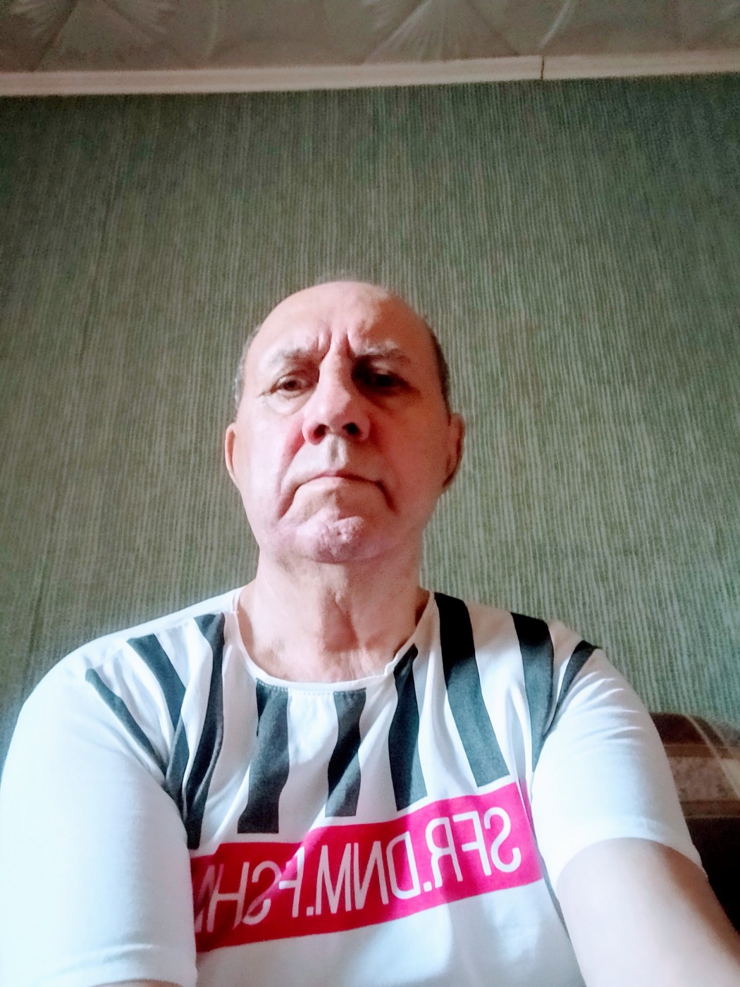 Фото девушка Стас