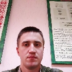 Знакомство. Фото. Нажмите, чтобы увеличить