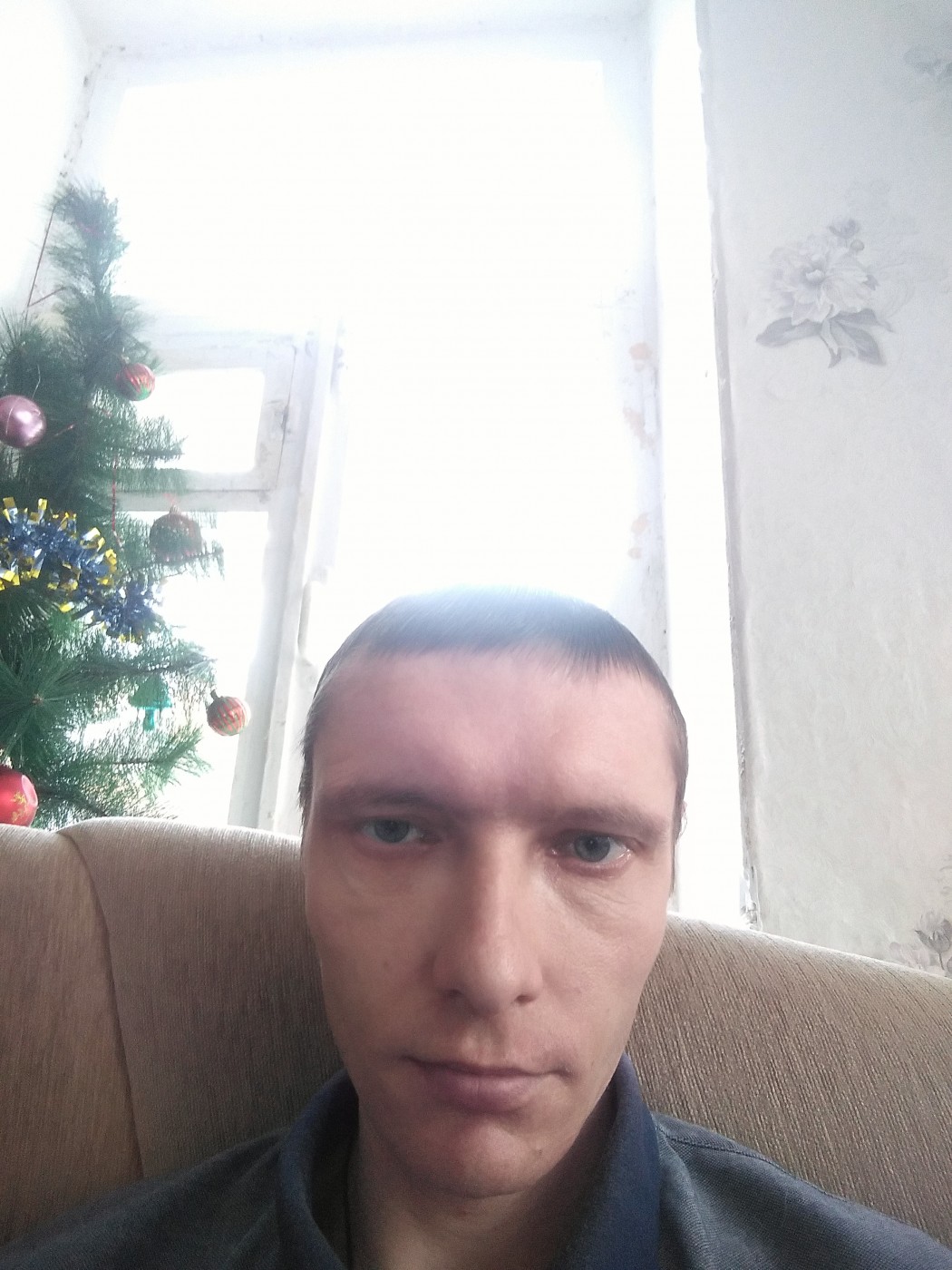 Фото девушка Дмитрий