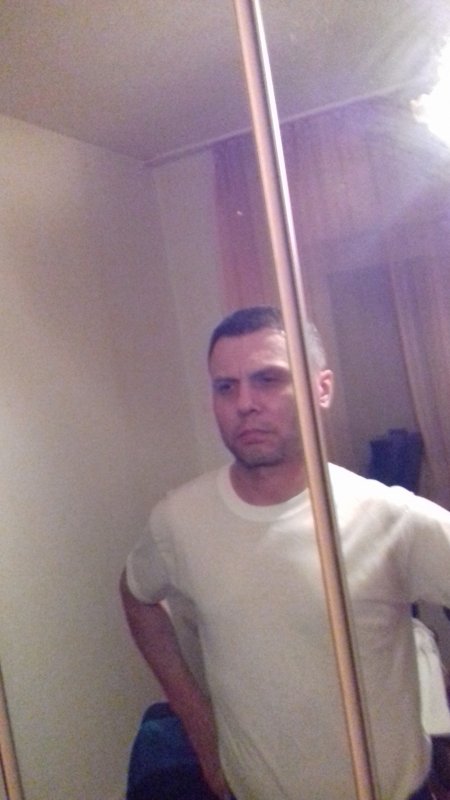 Знакомство. Фото. Нажмите, чтобы увеличить