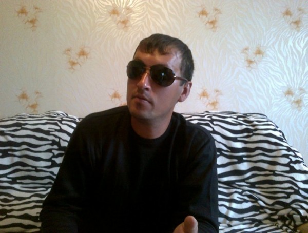 Знакомство. Фото. Нажмите, чтобы увеличить