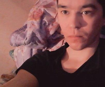 Знакомство. Фото. Нажмите, чтобы увеличить