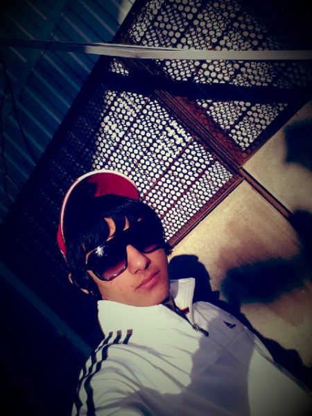 Знакомство. Фото. Нажмите, чтобы увеличить