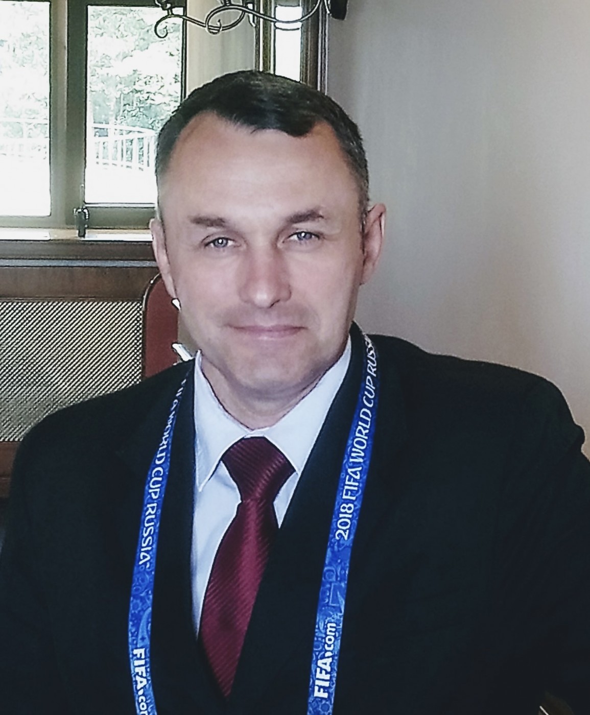 Знакомство. Фото. Нажмите, чтобы увеличить