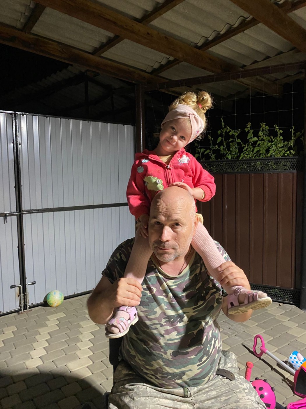 Фото девушка Юра