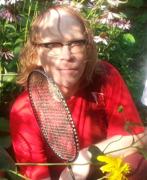 Знакомство. Фото. Нажмите, чтобы увеличить