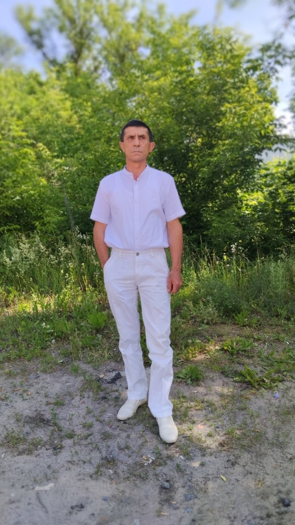 Фото девушка Кодир