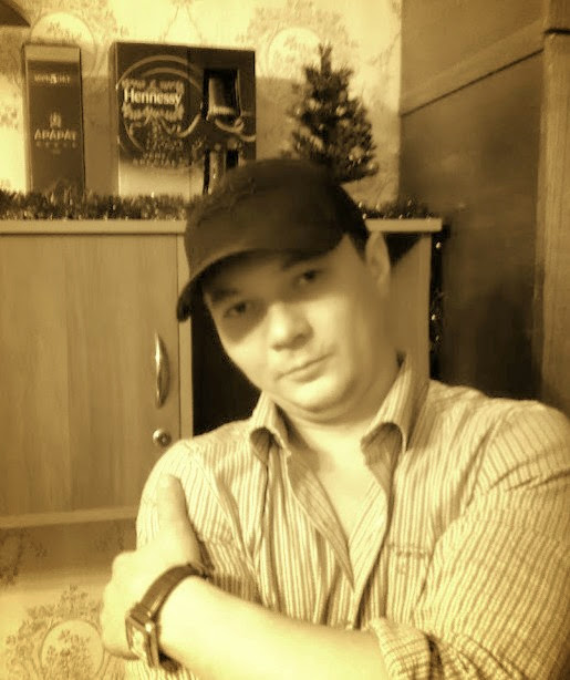 Знакомство. Фото. Нажмите, чтобы увеличить