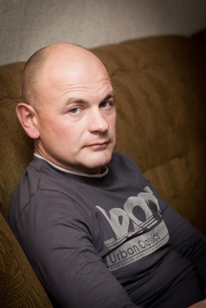 Знакомство. Фото. Нажмите, чтобы увеличить