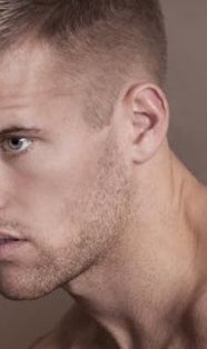 Знакомство. Фото. Нажмите, чтобы увеличить