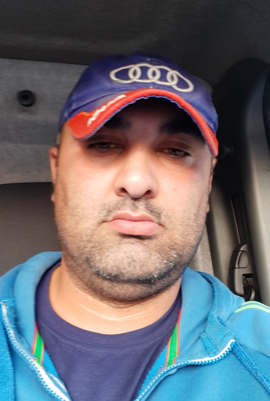 Фото девушка Ной