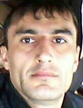 Знакомство. Фото. Нажмите, чтобы увеличить