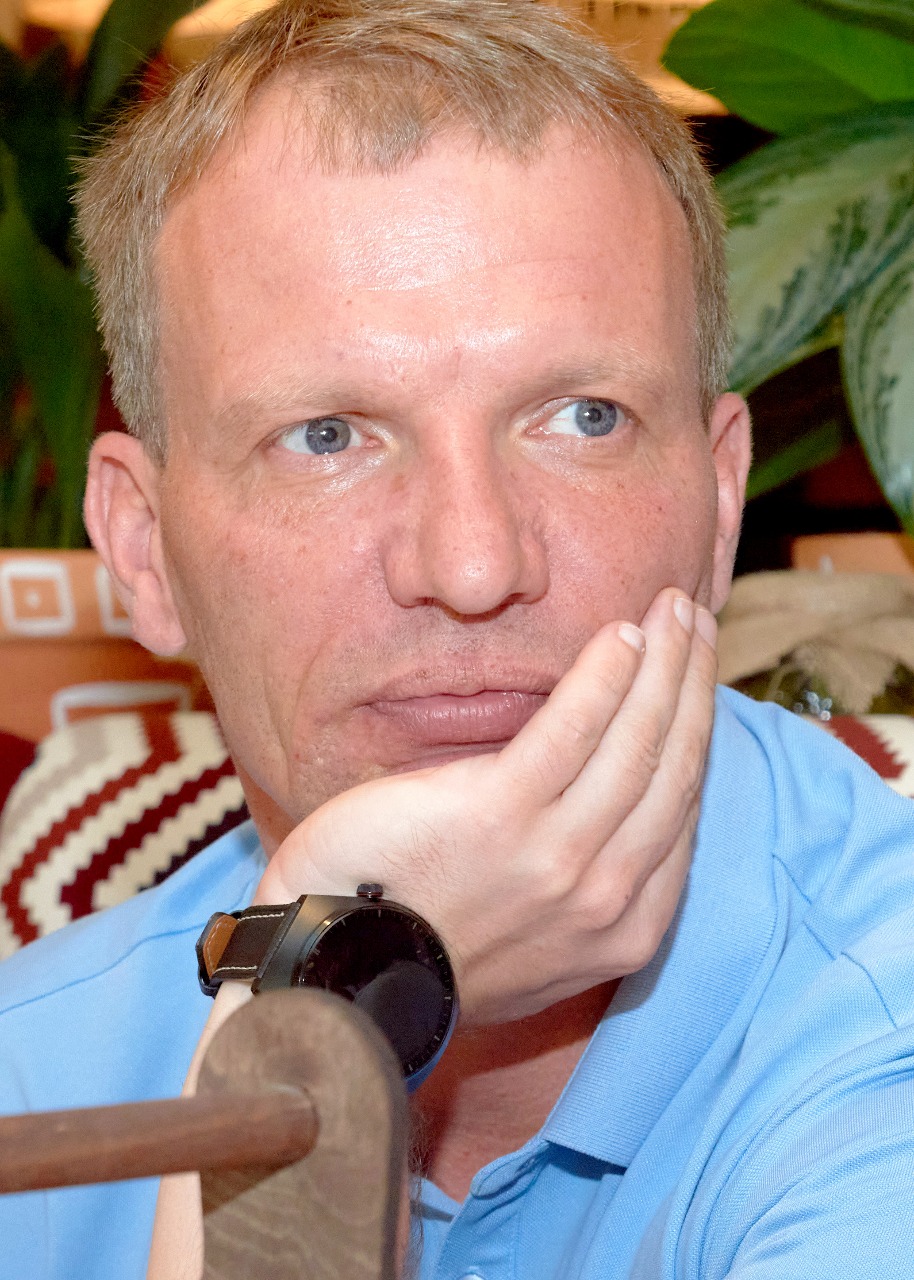 Фото девушка Борис