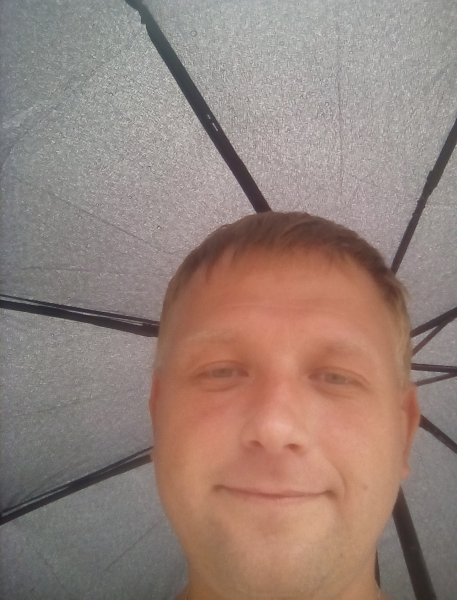 Знакомство. Фото. Нажмите, чтобы увеличить