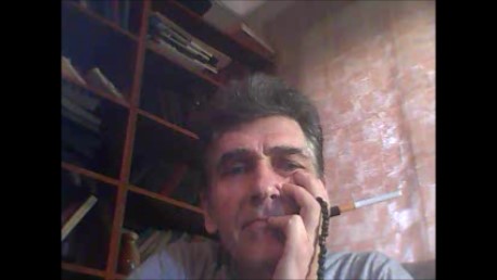 Фото девушка Алексей