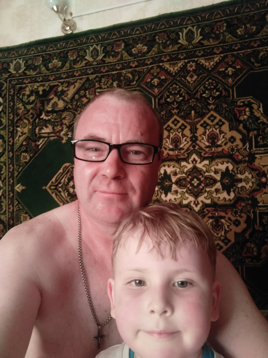 Фото девушка Алекс