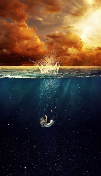 Знакомство. Фото. Нажмите, чтобы увеличить