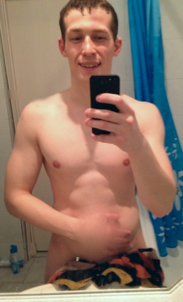 Знакомство. Фото. Нажмите, чтобы увеличить