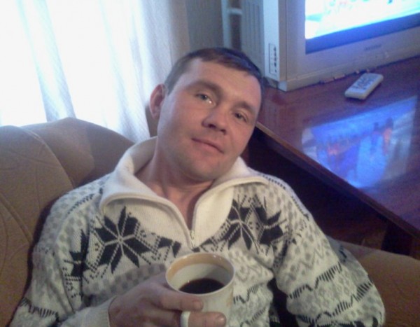 Знакомство. Фото. Нажмите, чтобы увеличить