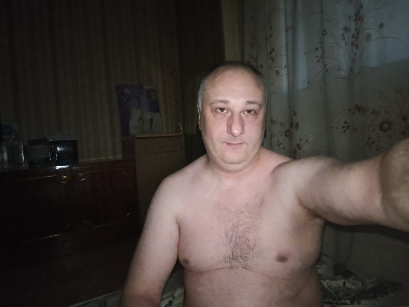 Фото девушка Миша