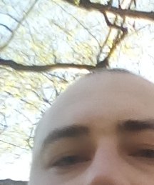 Знакомство. Фото. Нажмите, чтобы увеличить