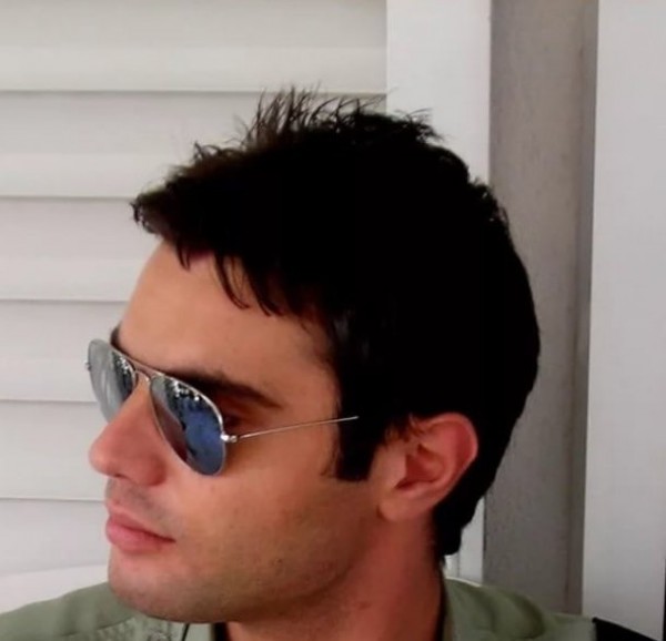 Знакомство. Фото. Нажмите, чтобы увеличить