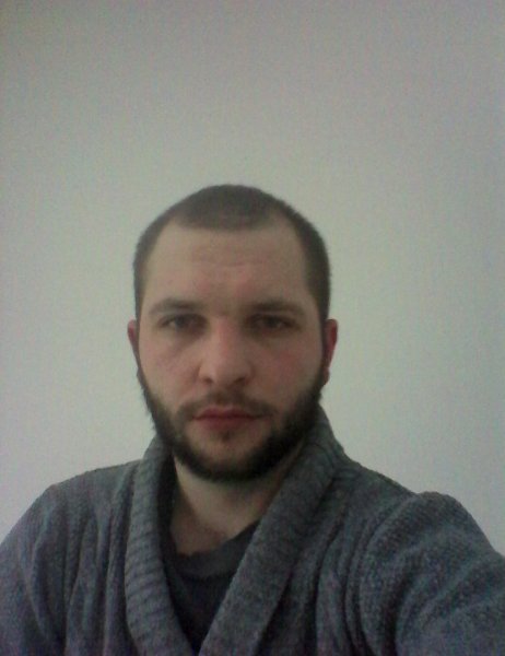 Знакомство. Фото. Нажмите, чтобы увеличить