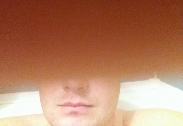 Знакомство. Фото. Нажмите, чтобы увеличить