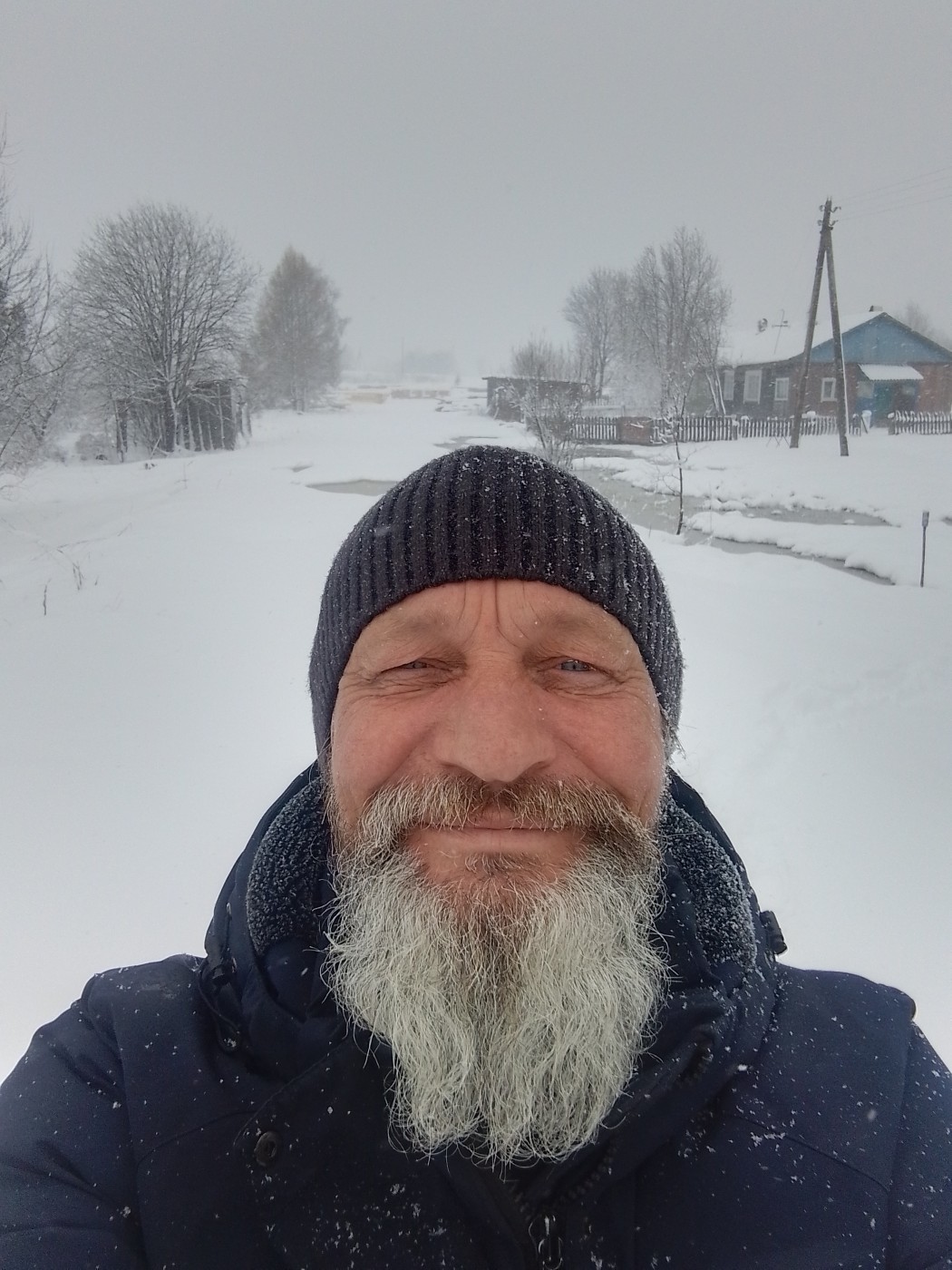 Фото девушка Валерий